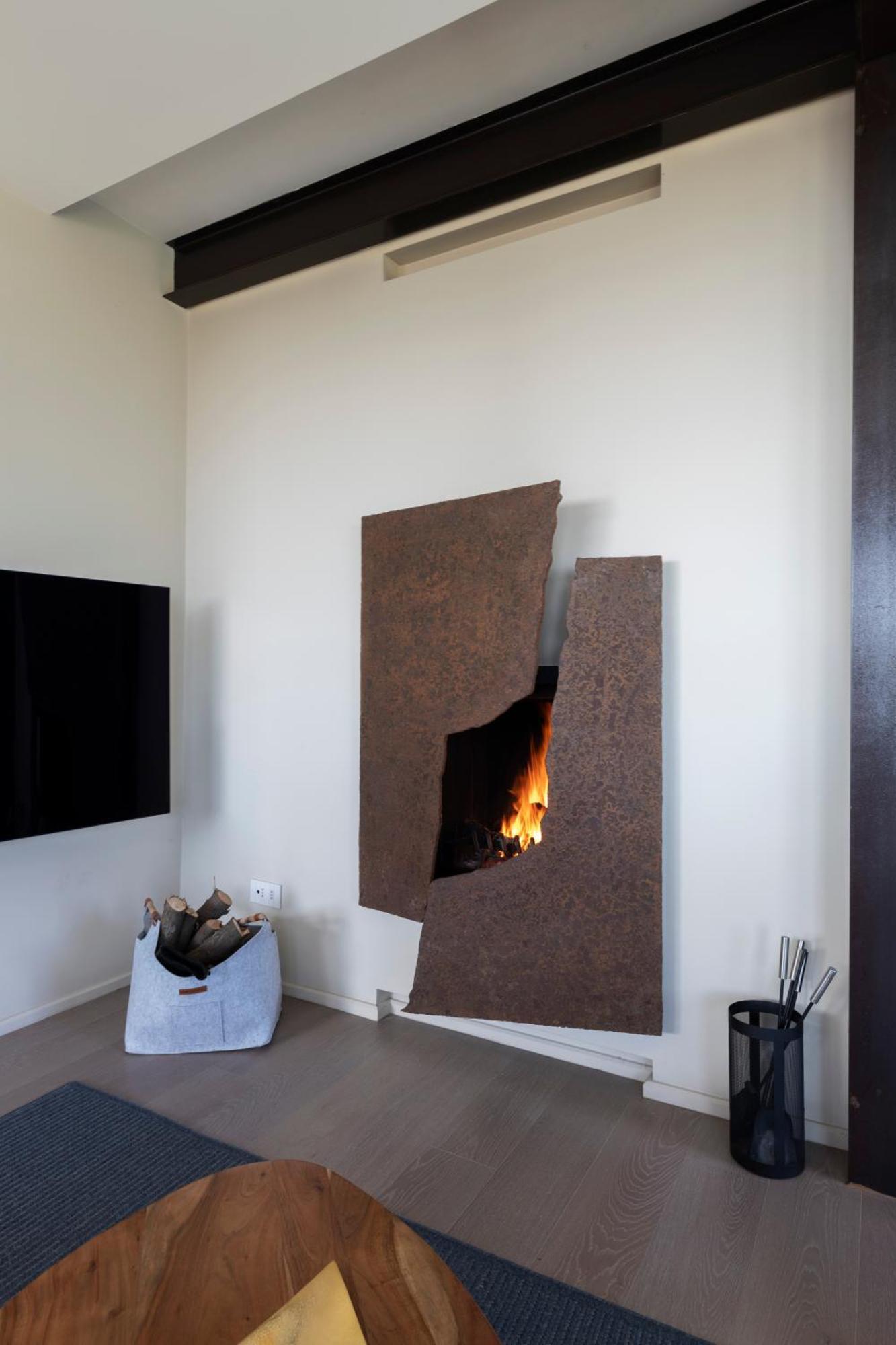 Scialaj Villa Di Lusso Sull'Etna Con Piscina E Vista Mare Ragalna 外观 照片