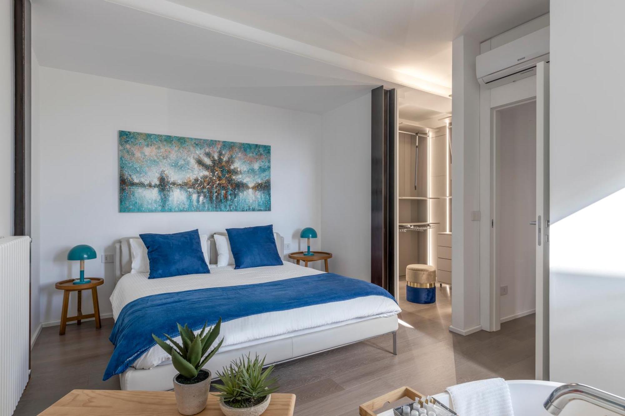 Scialaj Villa Di Lusso Sull'Etna Con Piscina E Vista Mare Ragalna 外观 照片